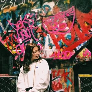 Meet your Posher, Tuong